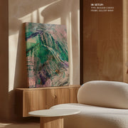 Soul Crystal – image 3