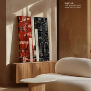 Space Solution VII – image 3