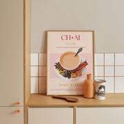 Spice a Warmth – image 5