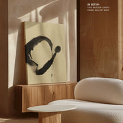 Sprout – image 4