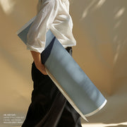 Studiopalette Flexa Blue Family – image 5