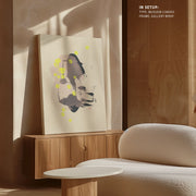 Study On an Early Spring Day – image 5