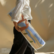 Sun Worship – image 5