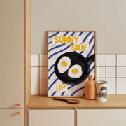Sunny Side Up 02 – image 4
