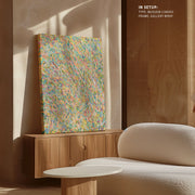 Sunshine Molecules – image 4