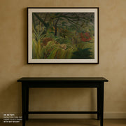 Surprise – image 5