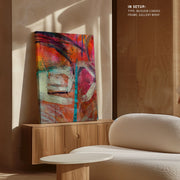 Swirl of Vibrance – image 3