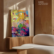 Syncopation – image 3