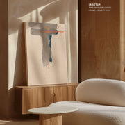 Tau (a New Life) – image 5