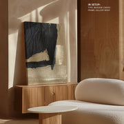 Texture – image 4