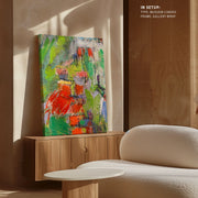 The Blooming Dream – image 5