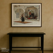 The Nautch – image 4