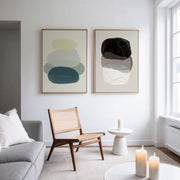 The Spots – image 4