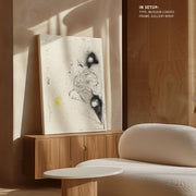 The Surrealist Bird – image 4