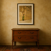 The Wailing Wall – image 4