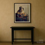 The Lacemaker – image 3