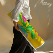 The Language of Flowers – image 6