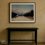 The Eiffel Tower – image 4