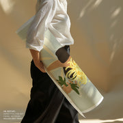 The Crysanthemum – image 5