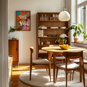 This Vibe – image 4