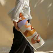 Together – image 5
