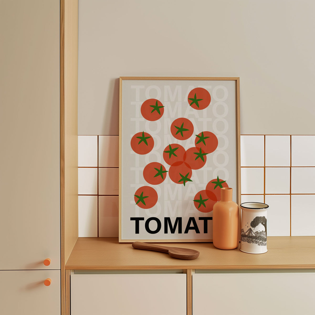 Tomato