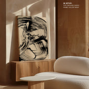 Tornado – image 5