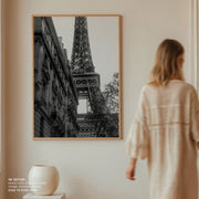Tour Eiffel Eiffel Tower – image 4