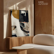 Trading – image 3