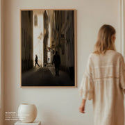 Tre uomini – image 4