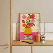 Tulips – image 4