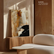 Underneath – image 5
