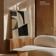 Unfold 1 – image 4