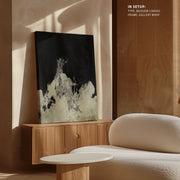 Unsettled – image 5