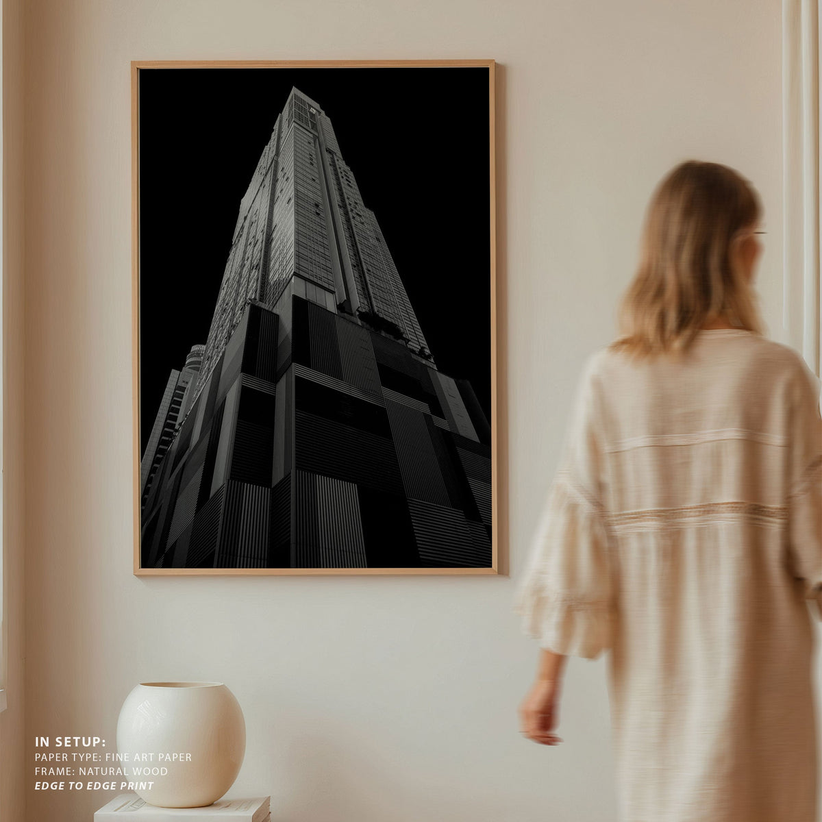 Urban Giants