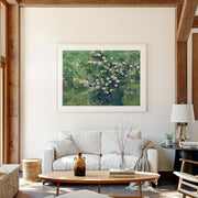 Floral Masterpiece – image 5