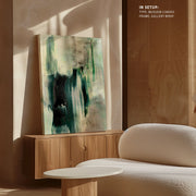 Verde 3 – image 3