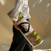 Vessel Collection -  Better Together – image 5