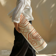 Vessel Collection - Blossoming – image 5