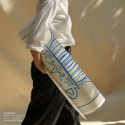 Vessel Collection - Growth (Line Art) – image 5