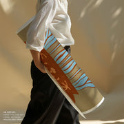 Vessel Collection - Growth – image 4