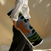 Vessel Collection - Harmony – image 5