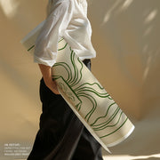 Vessel Collection - New Beginnings (Line Art) – image 4