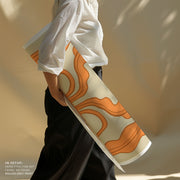 Vessel Collection- New Beginnings – image 5