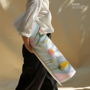 Vibrant Bouquet – image 6