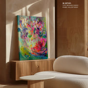 Vibrant Essence – image 5