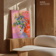 Vibrant Petals – image 5