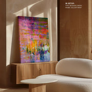 Vibrant Reflections – image 5