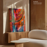 Vibrant Soulstorm – image 5
