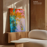 Vibrant Visions – image 5
